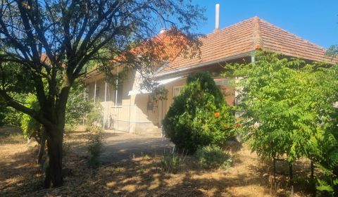 Kaufen Einfamilienhaus, Einfamilienhaus, Komárno, Slowakei