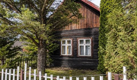 Kaufen Ferienhaus, Ferienhaus, Liptovský Mikuláš, Slowakei