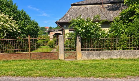 Kaufen Einfamilienhaus, Einfamilienhaus, Ľubá 143, Nové Zámky, Slowake