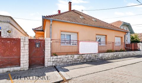 Kaufen Einfamilienhaus, Einfamilienhaus, Dunajská Streda, Slowakei
