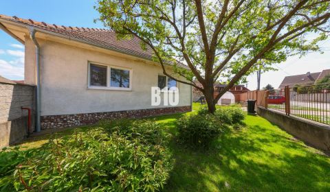 Kaufen Einfamilienhaus, Einfamilienhaus, Senec, Slowakei