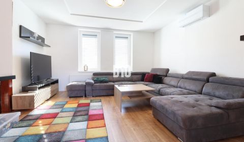 Kaufen Einfamilienhaus, Einfamilienhaus, Martin, Slowakei