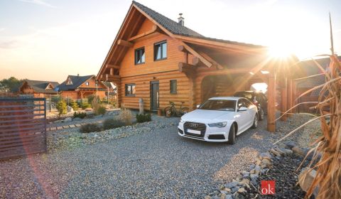 Kaufen Ferienhaus, Liptovský Mikuláš, Slowakei