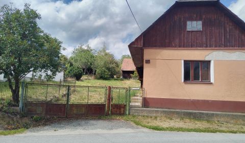 Kaufen Einfamilienhaus, Einfamilienhaus, Martin, Slowakei