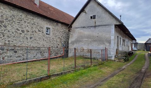Kaufen Einfamilienhaus, Einfamilienhaus, Turčianske Teplice, Slowakei