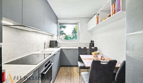 Kaufen 3-Zimmer-Wohnung, 3-Zimmer-Wohnung, Mlynská, Dunajská Streda, S