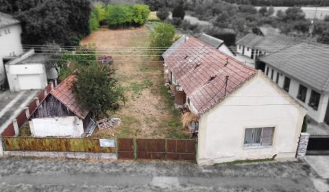 Kaufen Baugrund, Baugrund, Hlavná, Dunajská Streda, Slowakei