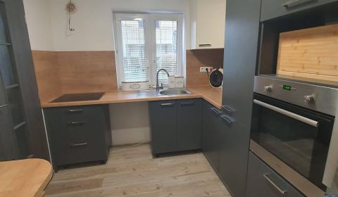 Kaufen Einfamilienhaus, Einfamilienhaus, Tajovskeho, Prešov, Slowakei