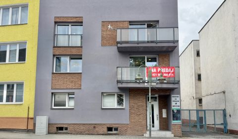 Kaufen Einfamilienhaus, Einfamilienhaus, Čadca, Slowakei