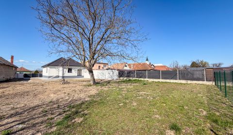Kaufen Einfamilienhaus, Einfamilienhaus, Oponice, Topoľčany, Slowakei