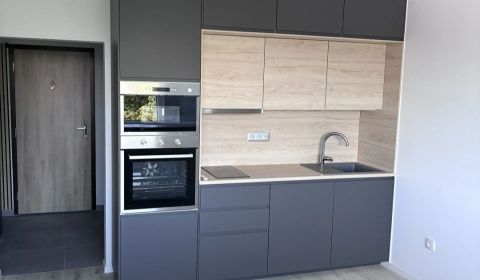 Kaufen Garconniere, Garconniere, Bratislava - Petržalka, Slowakei