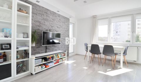 Kaufen 3-Zimmer-Wohnung, 3-Zimmer-Wohnung, Martin, Slowakei