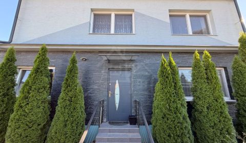 Kaufen Einfamilienhaus, Einfamilienhaus, Komárno, Slowakei