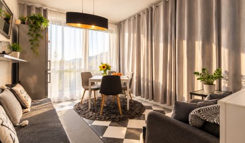 Mieten 2-Zimmer-Wohnung, 2-Zimmer-Wohnung, Škultétyho, Bratislava - No