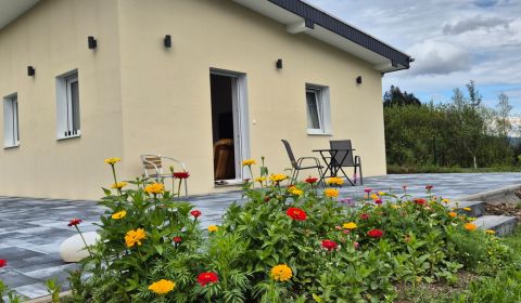 Kaufen Einfamilienhaus, Einfamilienhaus, Kysucké Nové Mesto, Slowakei