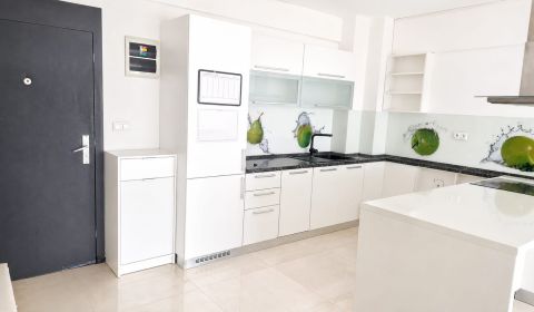 Kaufen 2-Zimmer-Wohnung, 2-Zimmer-Wohnung, Námestie Matice Slovenskej,
