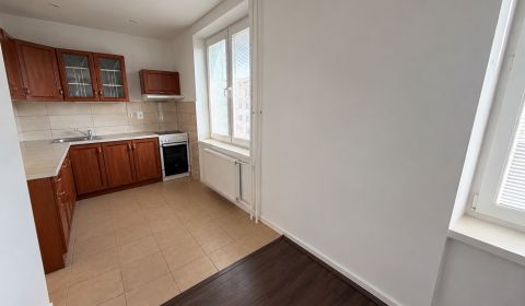 Mieten 2-Zimmer-Wohnung, 2-Zimmer-Wohnung, Palárikova, Senica, Slowake
