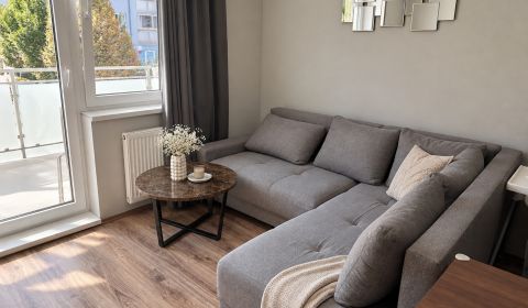 Kaufen 3-Zimmer-Wohnung, 3-Zimmer-Wohnung, Agátová, Bratislava - Dúbra