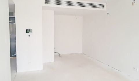 Kaufen 2-Zimmer-Wohnung, 2-Zimmer-Wohnung, Košická, Bratislava - Staré