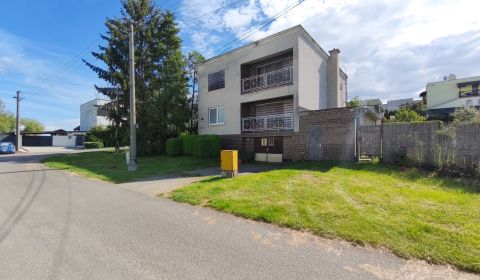 Kaufen Einfamilienhaus, Einfamilienhaus, Osadná, Veľký Krtíš, Slowakei
