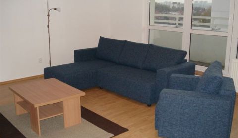 Kaufen 3-Zimmer-Wohnung, 3-Zimmer-Wohnung, Koniarekova, Trnava, Slowak