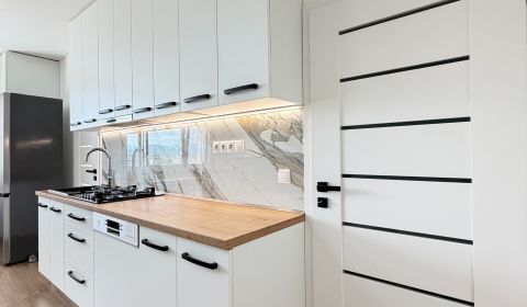Mieten 1-Zimmer-Wohnung, 1-Zimmer-Wohnung, Školská, Prievidza, Slowake