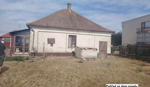 Kaufen Einfamilienhaus, Einfamilienhaus, Komárno, Slowakei