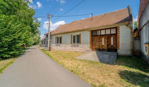 Kaufen Einfamilienhaus, Einfamilienhaus, vištuk 158, Pezinok, Slowakei