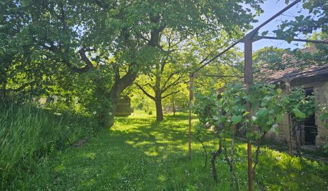 Kaufen Einfamilienhaus, Einfamilienhaus, Prešov, Slowakei
