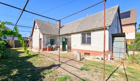 Kaufen Einfamilienhaus, Einfamilienhaus, Trnava, Slowakei