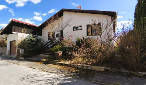Kaufen Einfamilienhaus, Einfamilienhaus, Ľ. Štúra, Veľký Krtíš, Slowak