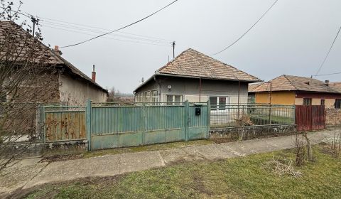 Kaufen Einfamilienhaus, Einfamilienhaus, Levice, Slowakei