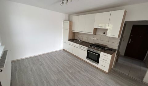 Kaufen 3-Zimmer-Wohnung, 3-Zimmer-Wohnung, Okružná, Ilava, Slowakei
