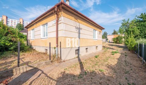Kaufen Einfamilienhaus, Einfamilienhaus, Nitra, Slowakei