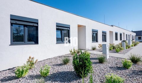 Kaufen Einfamilienhaus, Einfamilienhaus, Nitra, Slowakei