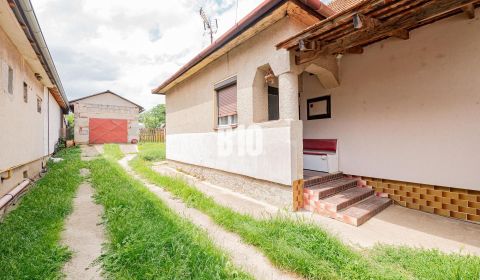 Kaufen Einfamilienhaus, Einfamilienhaus, Nitra, Slowakei