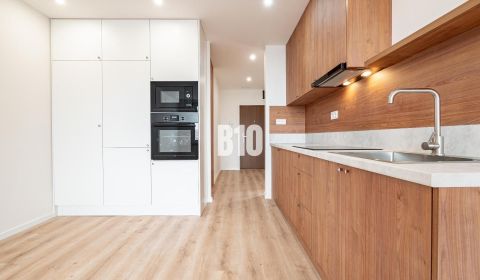 Kaufen 3-Zimmer-Wohnung, 3-Zimmer-Wohnung, Nitra, Slowakei