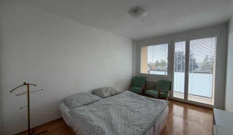 Mieten 3-Zimmer-Wohnung, 3-Zimmer-Wohnung, Vážska, Piešťany, Slowakei