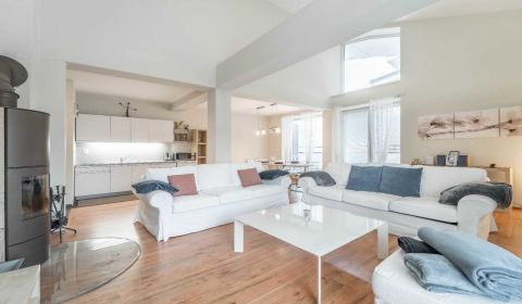 Kaufen Ferienwohnung, Ferienwohnung, Donovaly, Banská Bystrica, Slowak