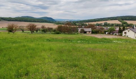 Kaufen Baugrund, Baugrund, Hlavná, Vranov nad Topľou, Slowakei