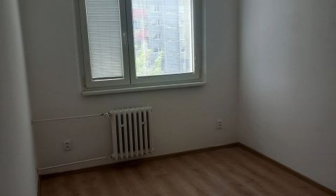 Kaufen 4-Zimmer-Wohnung, 4-Zimmer-Wohnung, Sekurisova, Bratislava - Dú