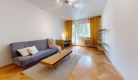 Kaufen 2-Zimmer-Wohnung, 2-Zimmer-Wohnung, Mládežnícka, Banská Bystric