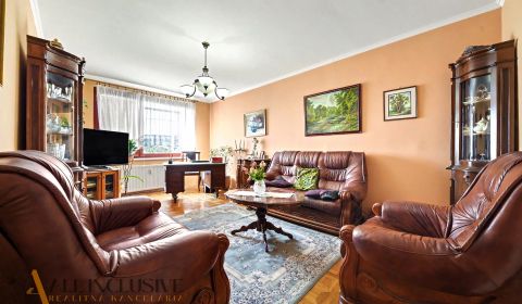 Kaufen 3-Zimmer-Wohnung, 3-Zimmer-Wohnung, Neratovické námestie, Dunaj