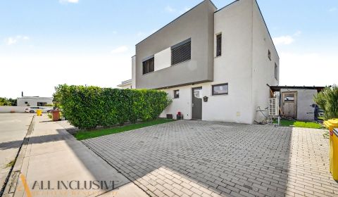 Kaufen Einfamilienhaus, Einfamilienhaus, Senec, Slowakei