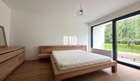 Kaufen 2-Zimmer-Wohnung, 2-Zimmer-Wohnung, M. R. Štefánika, Žilina, Sl