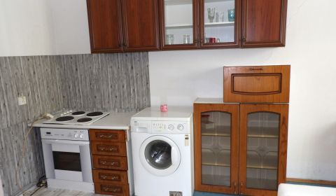 Mieten 2-Zimmer-Wohnung, 2-Zimmer-Wohnung, Pekárska, Galanta, Slowakei