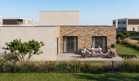 Kaufen Einfamilienhaus, Einfamilienhaus, Poprad, Slowakei