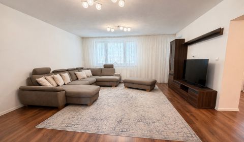 Kaufen Einfamilienhaus, Einfamilienhaus, Vajka nad Žitavou, Nitra, Slo