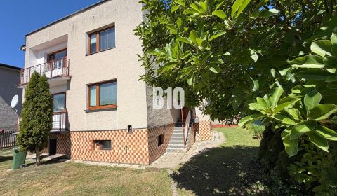 Kaufen Einfamilienhaus, Einfamilienhaus, Martin, Slowakei