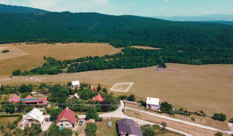 Kaufen Baugrund, Baugrund, Topoľčany, Slowakei